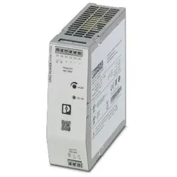 Phoenix Contact Stromversorgung UNO2-PS/1AC/#1110155