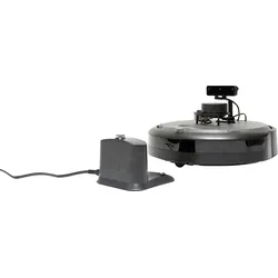 TB4 LITE - TurtleBot 4 Lite