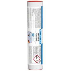 Anti-Seize Montagepaste | Schmier- und Trennmittelpaste | 0,4 kg