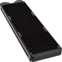 Magicool G2 Slim - 360 mm Wasserkühlung-Radiator MC-RAD360G2