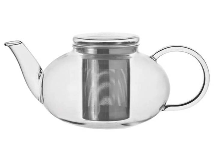 Teekanne Moon 1.2 l Alltron