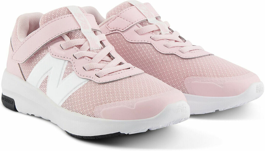 NEW BALANCE Baskets 578