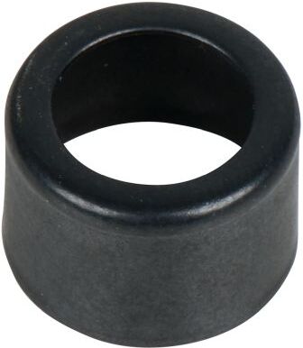 Ks Tools Distanzscheibe, Schlagschrauber Ersatzteil 5151210r033p