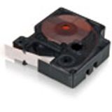 Dymo RHINO BAND ID1 VINYL