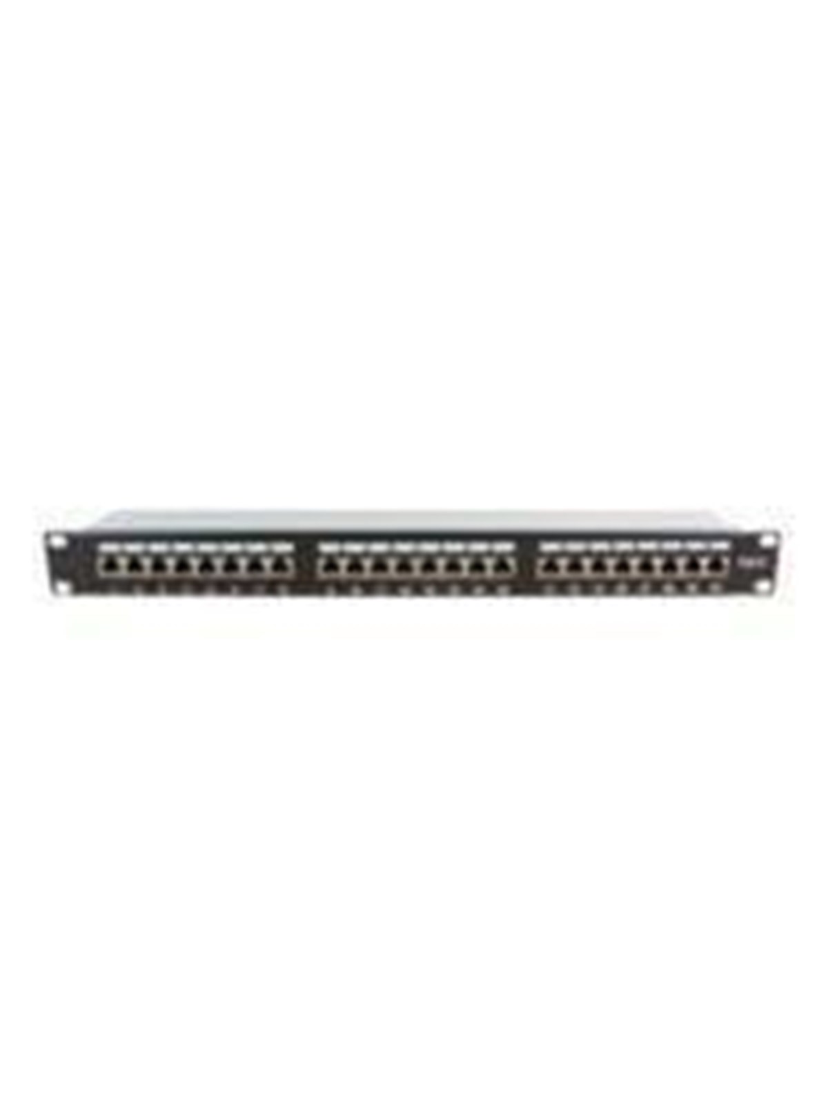 MicroConnect Connect patch-panel