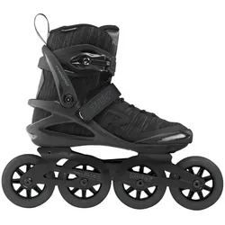 Roces, Inline Skates, (48)