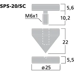  SPS-20SC 