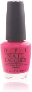 Opi Nail Lacquer #Nla46 Koala Bear Y