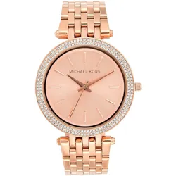 Michael Kors MK3192 Uhr Darci