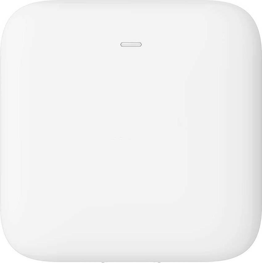 Inkovideo INKO-PRO-WD1 Funktie watersensor