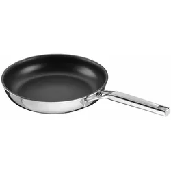 Schulte-Ufer Bratpfanne 28 cm QUASAR - B/H/T ca. 30.00x6.50x51.00