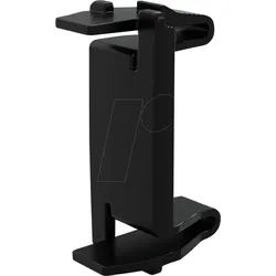 PB PBXBLIND - Blind Panels, 10 Stück