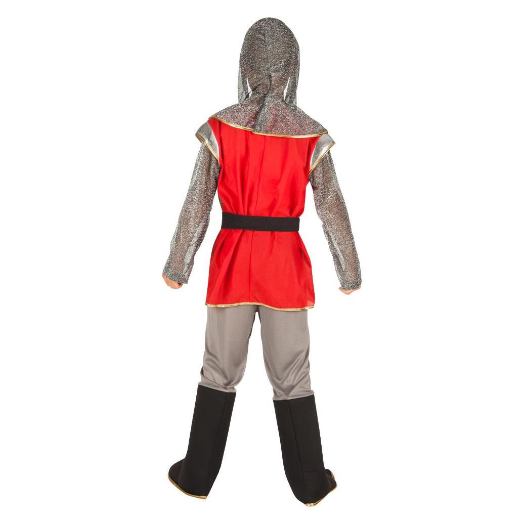 Boland Ritter Sir Templeton (110, 128) (82136)