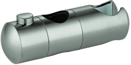 Grohe Gleitelement 48099 48099DC0 supersteel