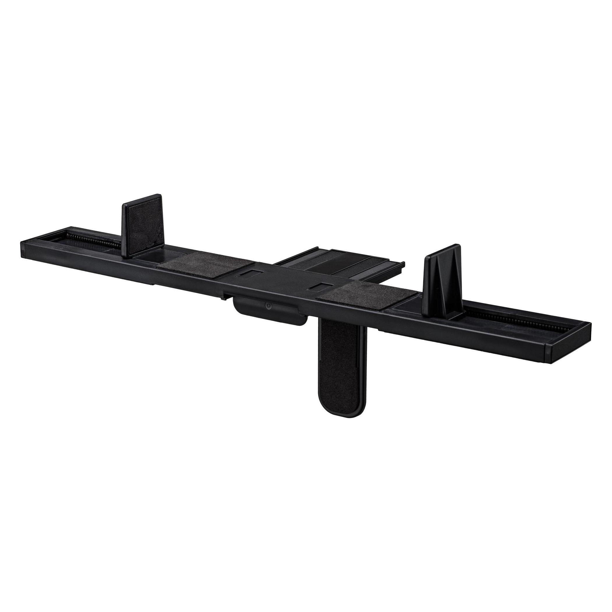 Bigben Camera Stand PS4 (PS4) (BB320824)