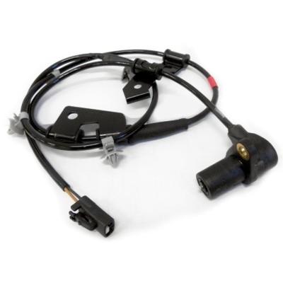 MEAT & DORIA Sensor, Raddrehzahl 90462 Vorderachse rechts für KIA