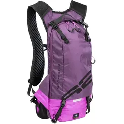 R2 Starling Sport-Rucksack 8 l pink