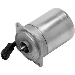 Doga, Elektromotor, DO16941133B09/3061