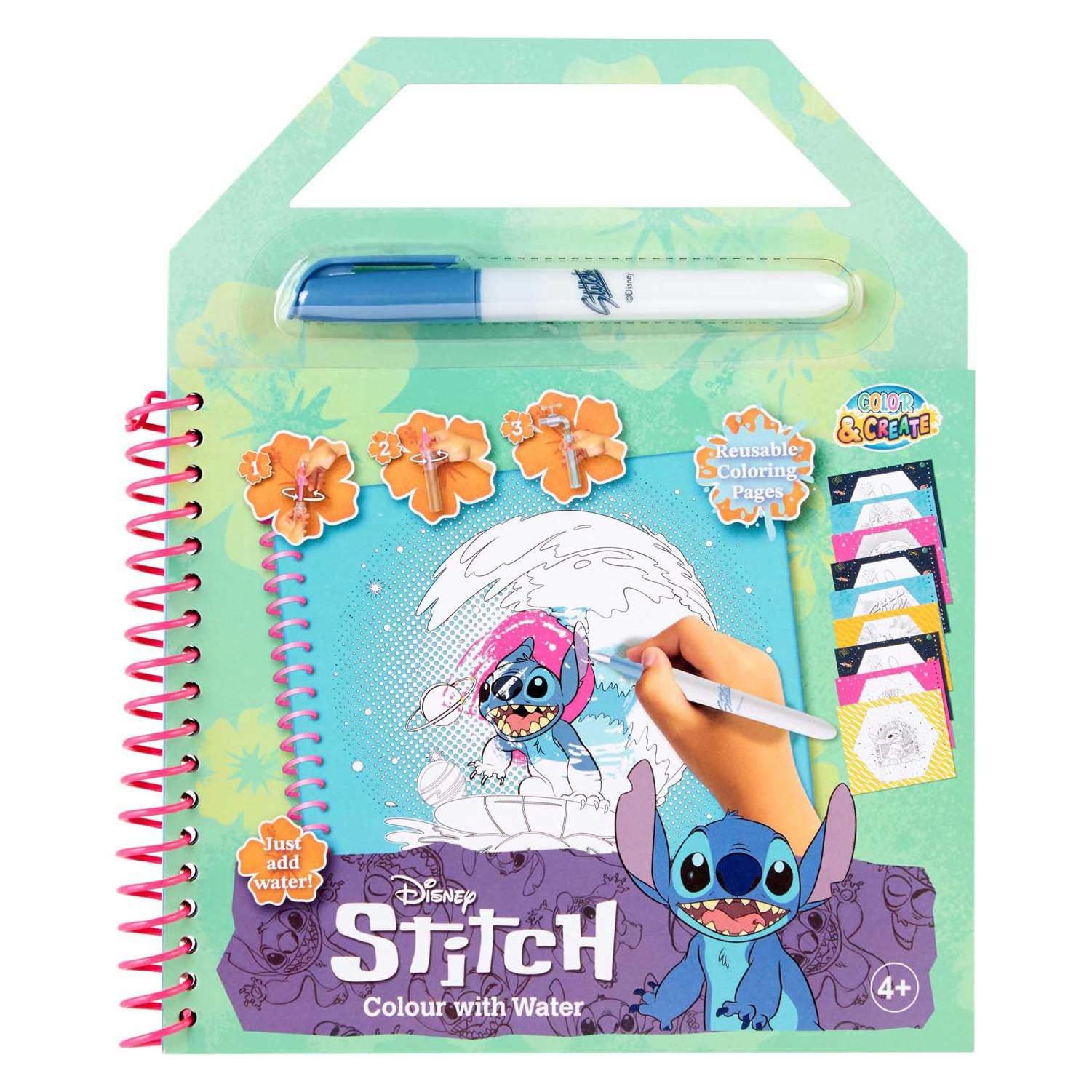 Sombo Stitch (830.24354)