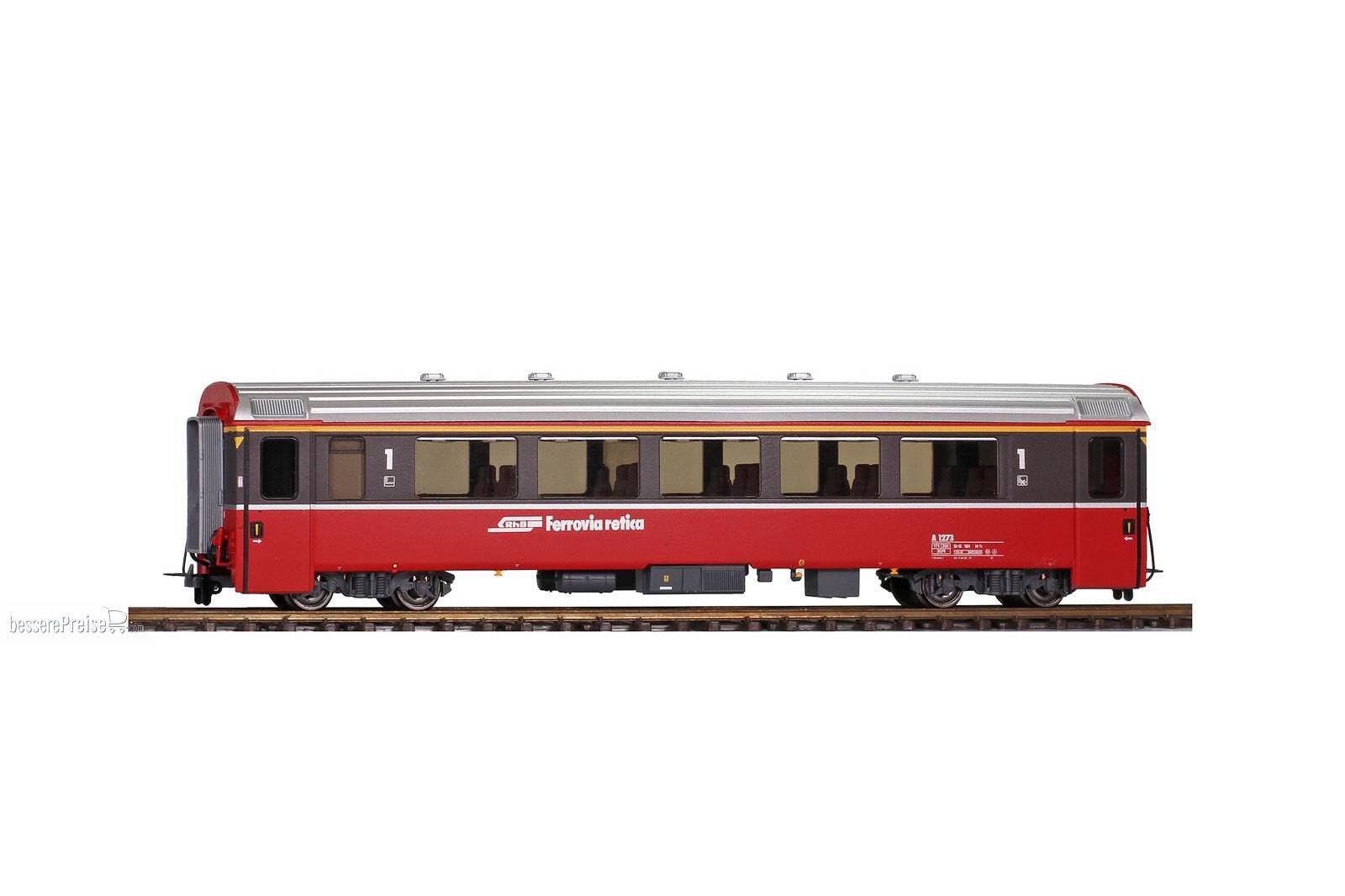 Bemo 3244109
