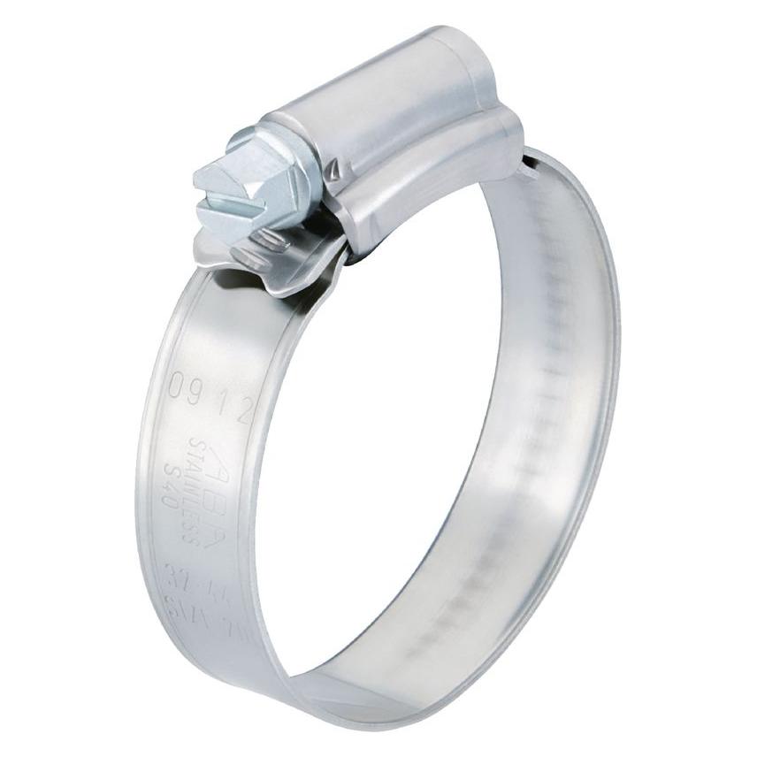 ABA Schlauchbride Original (55122065)