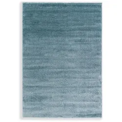 Teppich SCHÖNER WOHNEN PURE ( 200 x 290 cm) - 67 x 130 cm