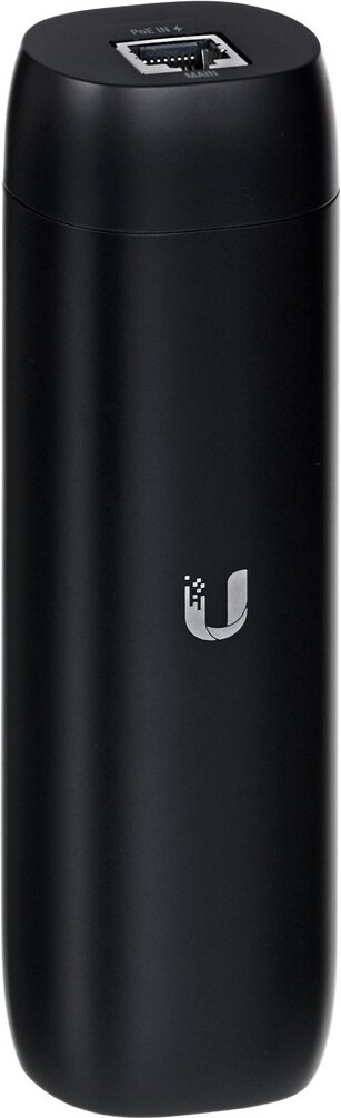 Ubiquiti UFP-VIEWPORT PoE adapter