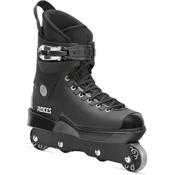 Roces, Inline Skates, (38)