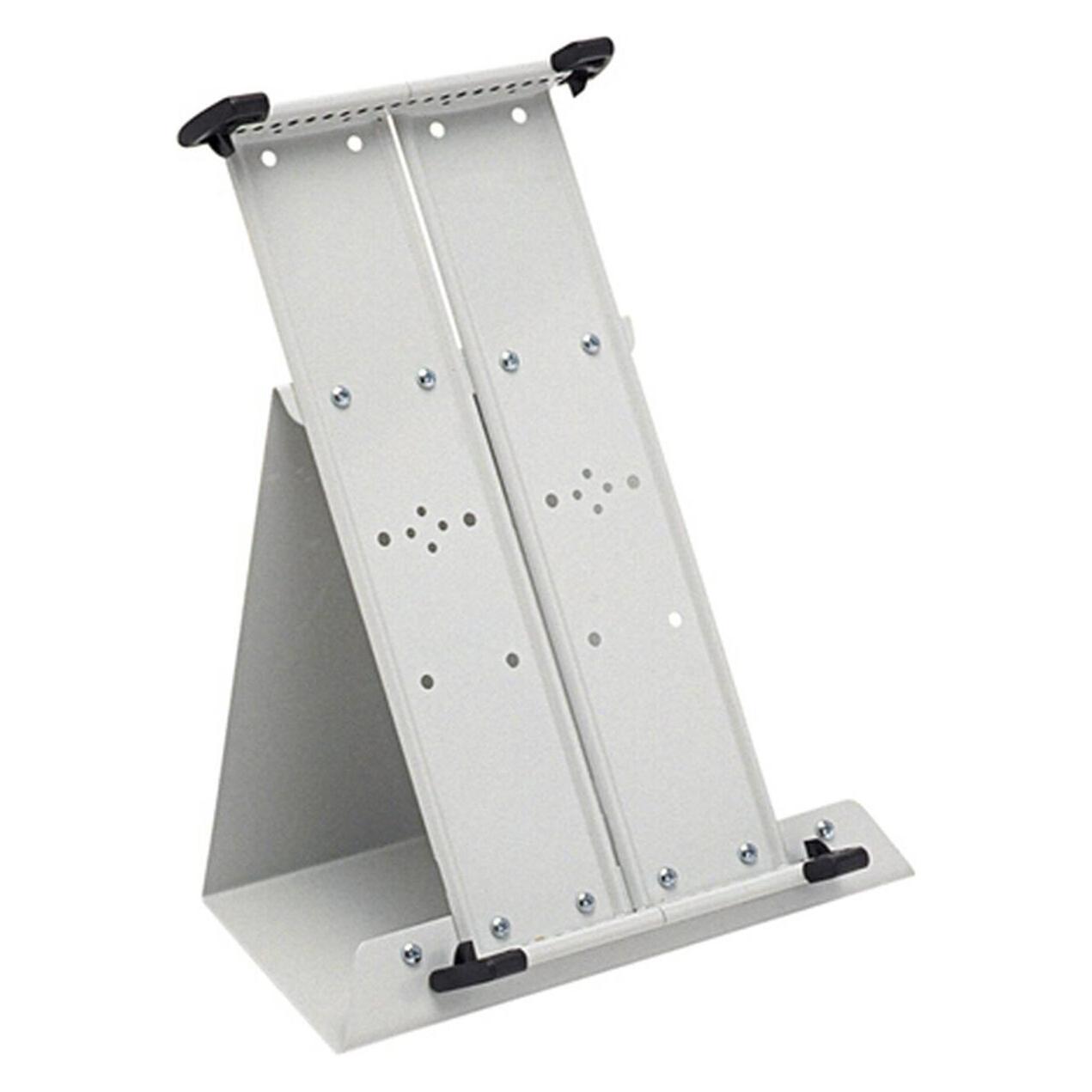 Tarifold Klarsichttafel-Tischpult (225200)