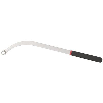 Ks Tools Keil- und Zahnriemen-Schlüssel, 460mm, 17mm [Hersteller-Nr. 150.1204]