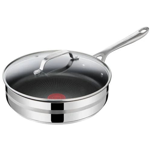 Jamie Oliver by Tefal Cook Smart hapjespan Ø25 cm