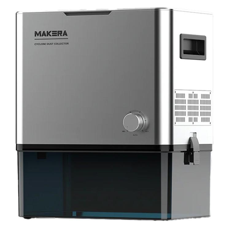 Makera Cyclone Dust Collector (AEAAIAA00101)