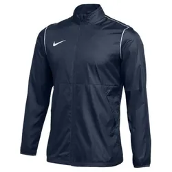 Nike Park 20 Regenjacke Herren - navy - 2XL