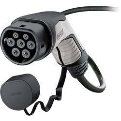 Phoenix Contact 1627365 eMobility Ladekabel 5 m PUR-Mantel