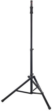 Ultimate TS 100 B Noir