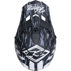 Kenny, Motorradhelm Zubehör, Track 22
