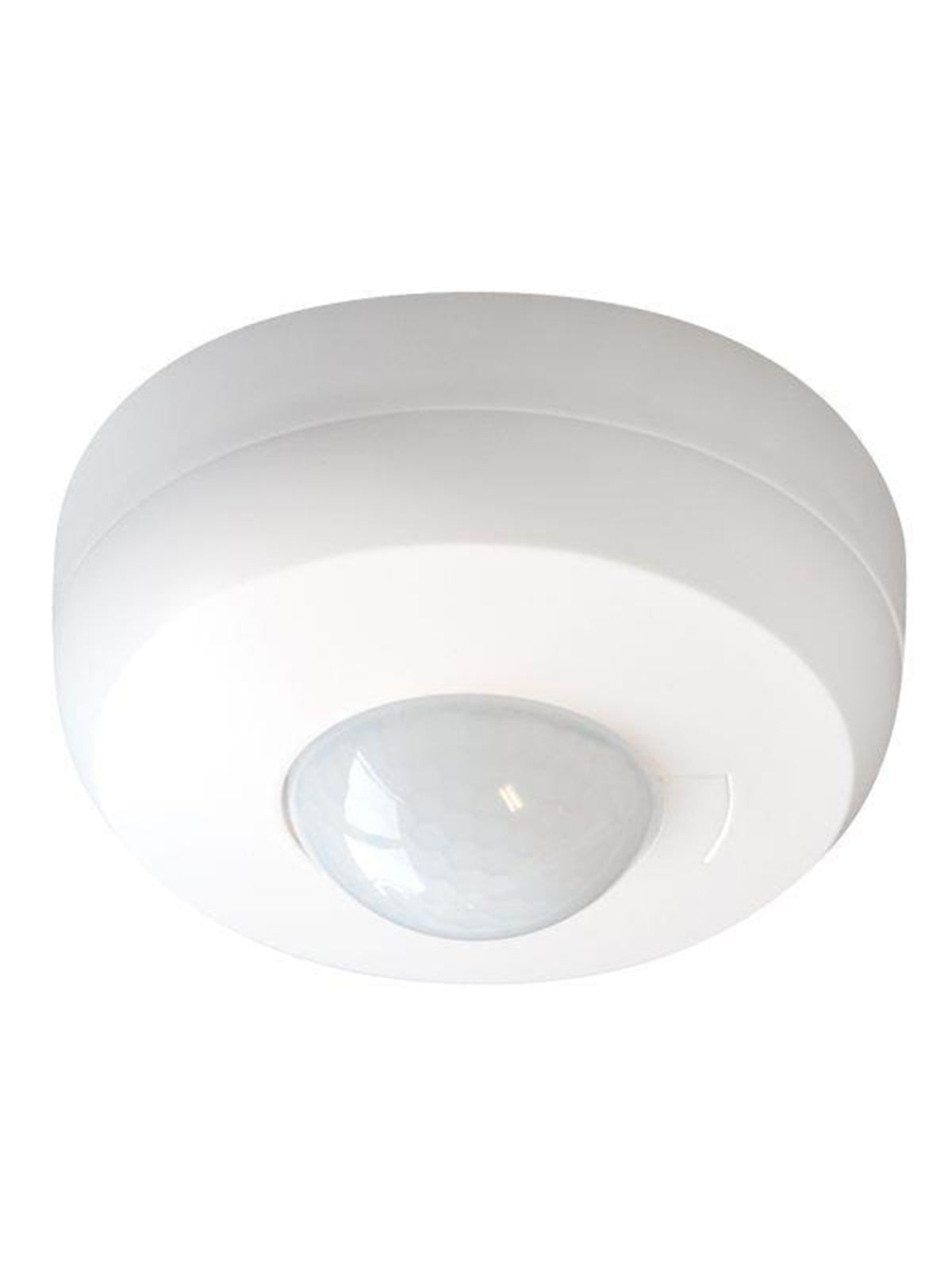 B.E.G. Occupancy detector pd3n-1c/sm