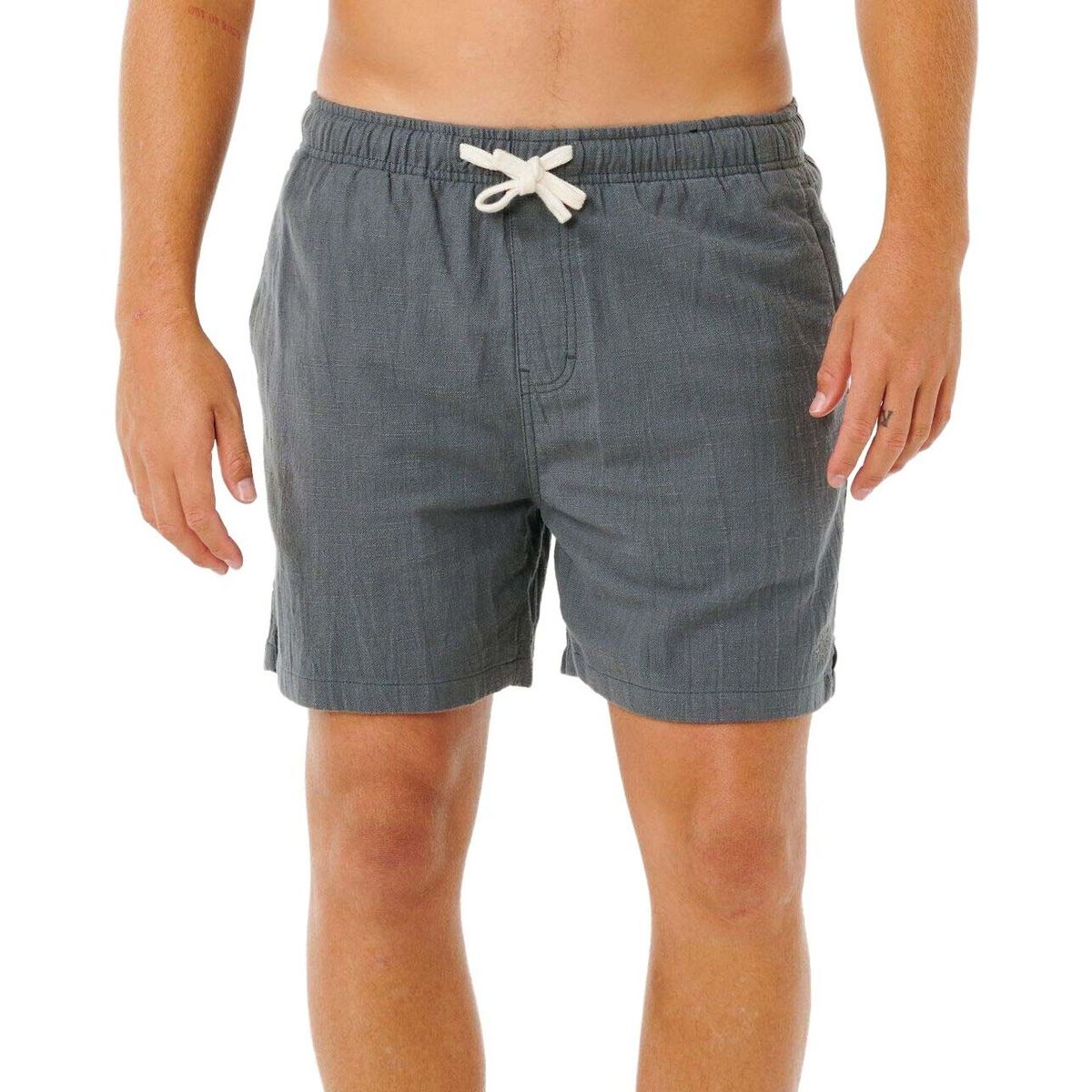 RipCurl Pacific Rinse Rico Volley moss (0102) 2XL 04GMWS-0102-2XL