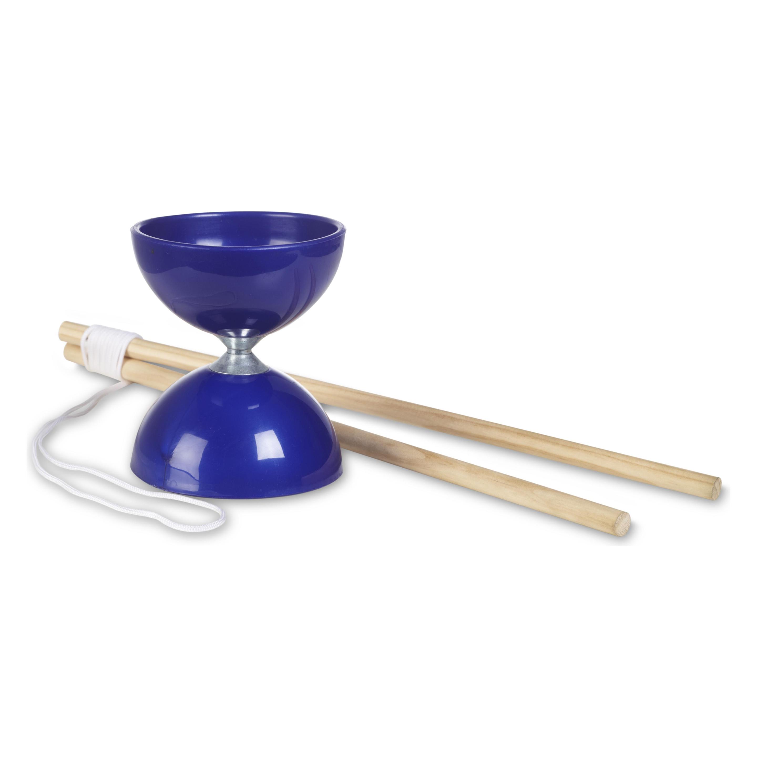 BS Diabolo (GA305)