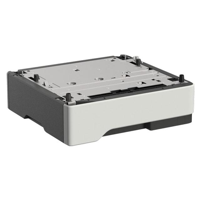 Lexmark 550 Blatt Papierfach (36S3110)