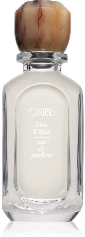 Oribe Côte d´Azur EDP EDP W 75 ml
