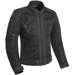 Oxford Delta Air Motorrad Textiljacke M