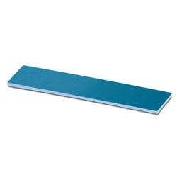 Phoenix Contact Einsteckschild PMT (10X38) BU