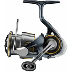 Daiwa 23 AIRITY PCLT3000 Spinnrolle