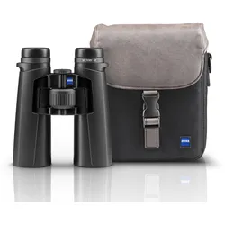 ZEISS Tasche inkl. Trageriemen für Victory HT 54