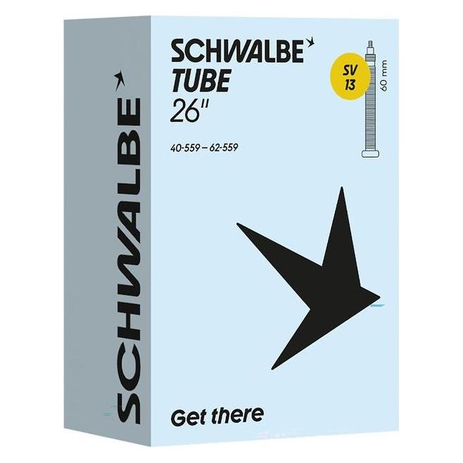 Schwalbe SV13 26" (26", 60 mm) (10463123)