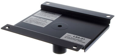 Hammond LSA-21