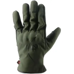 Helstons, Motorradhandschuhe, Fast (Herren, 10)