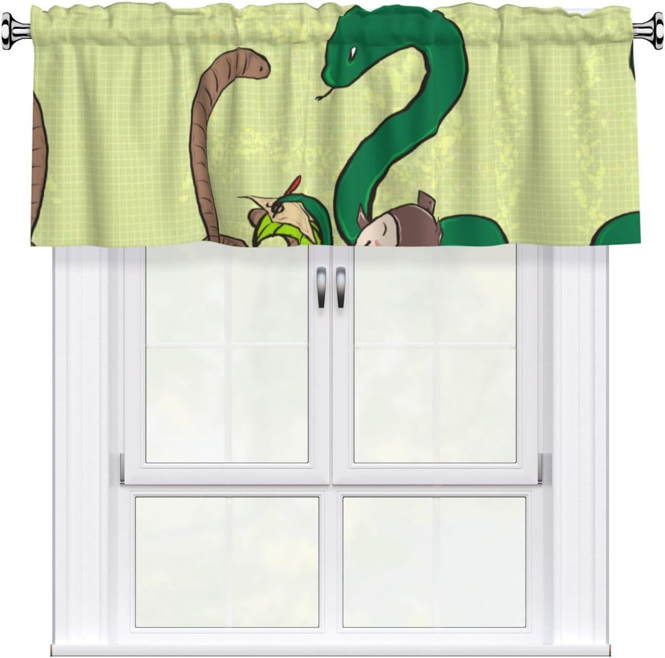 Set van 4 grijze weerbestendige terrasstoelen van metaal en textiel met bloemenprint