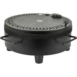 Showgear Rain Dome 40 Regenabdeckung für Moving Head Scheinwefer